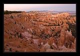 Bryce Canyon 02